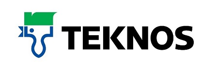 Компания WALLBARZ использует краски известного финского производителя TEKNOS